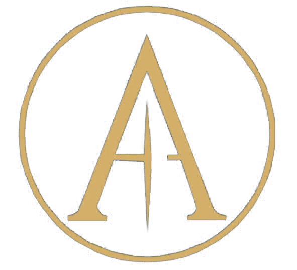 AURALTA Legal Consulting