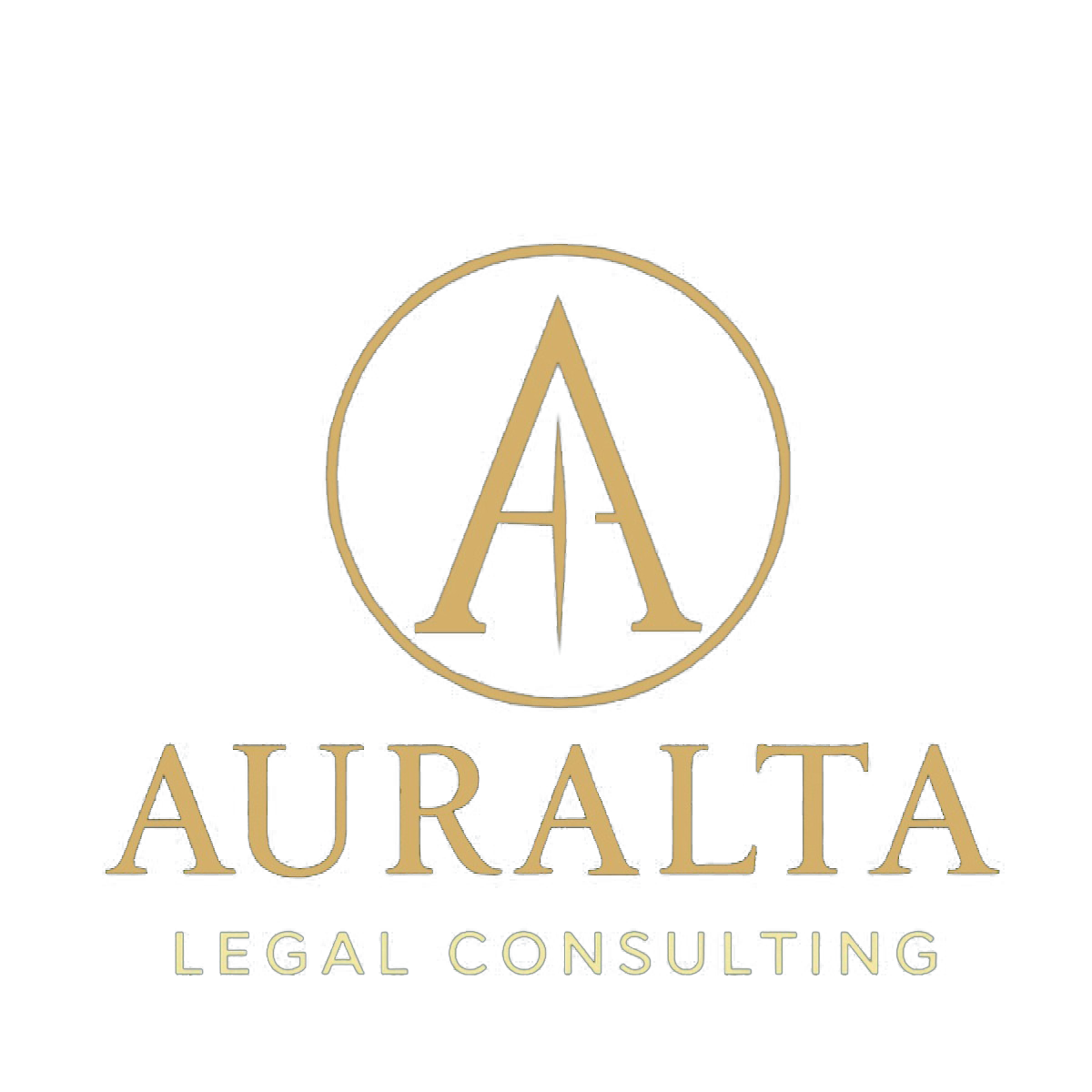 AURALTA Legal Consulting